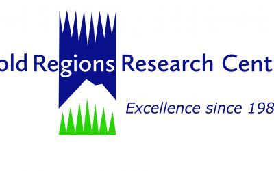 2020-2021 Cold Regions Seminar Series