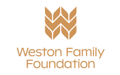 Eight Laurier graduate and postdoctoral researchers win prestigious Weston Family Awards in Northern Research